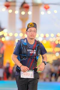 BIB: 5217
                            <button type="button" onclick="openModal(21768174)" class="btn btn-primary btn-sm float-right btn-popup" data-toggle="modal" data-target=".modal-high-quality">
                        <i class="fas fa-shopping-cart"></i> Add to Cart
                    </button>
                                            <button type="button" onclick="isThisMe(21768174, true)" class="btn btn-success btn-sm float-right btn-popup btn-isme hidden" data-toggle="tooltip" data-placement="bottom" title="นี่คือรูปของคุณใช่ไหม คลิกที่นี่เพื่อเอาเข้าอัลบั้ม">
                        <i class="fas fa-plus"></i> Add to album
                    </button>
                    <button type="button" onclick="isThisMe(21768174, false)" class="btn btn-warning btn-sm float-right btn-popup btn-isnotme hidden">
                        <i class="fas fa-ban"></i> Remove from album
                    </button>